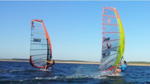 Foto_Windsurf_CAM_IBERICO_17