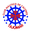 CLUB-Nautico-Caceres-Tajomar