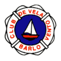 CLUB-de-Vela-Barlovento