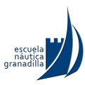 Escuela Nautica Granadilla