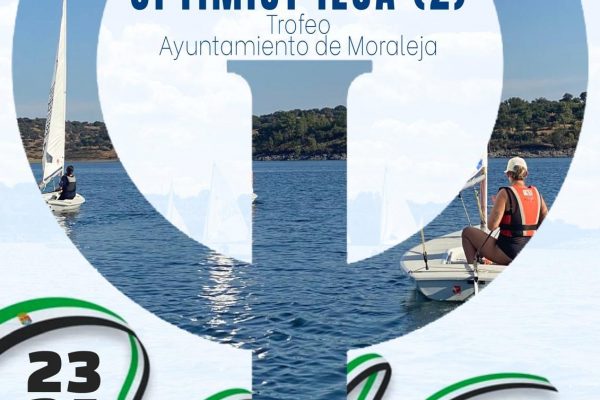 WhatsApp Image 2025-10-21 at 22.51.31